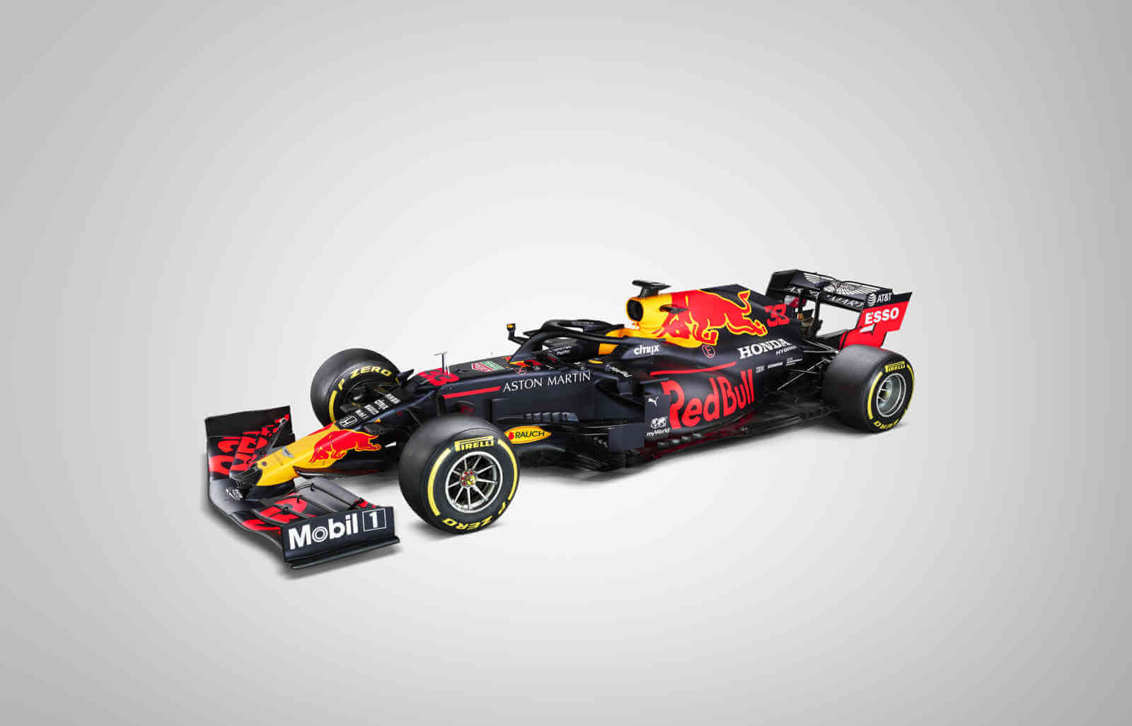 tag aston martin red bull