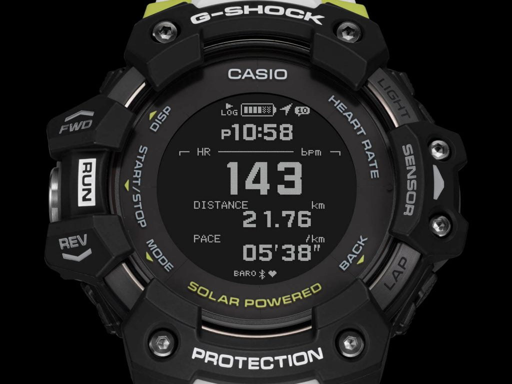 G-Shock-G-Squad-Hr-GBD-H1000-1A7_03
