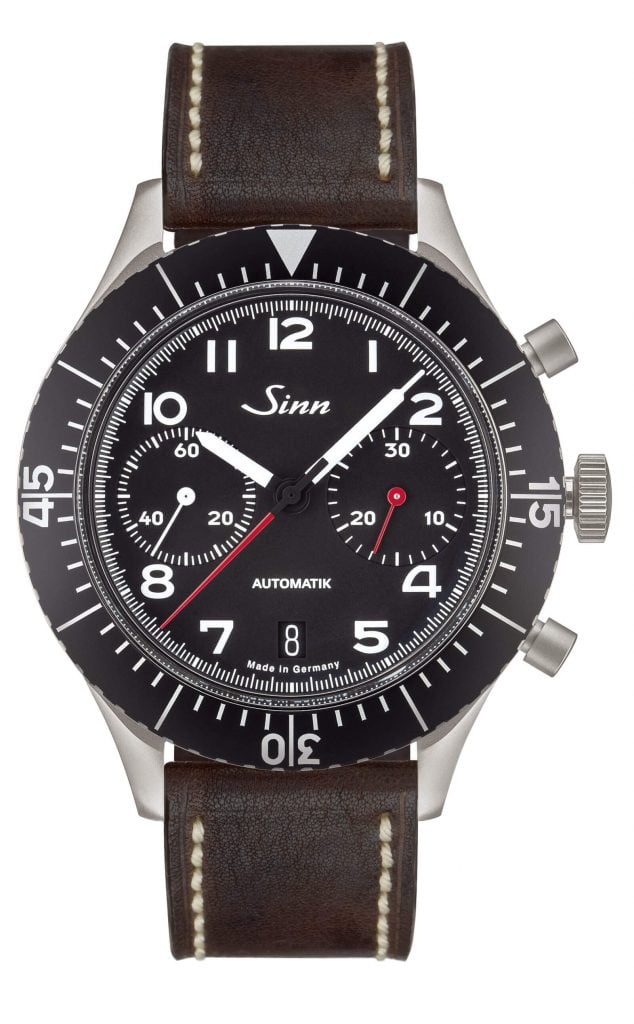 SINN_158_F_LB-1