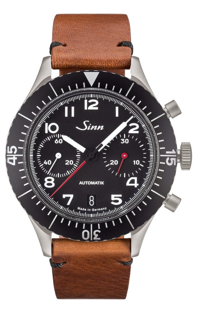 SINN_158_F_LBVintageII_BS-1