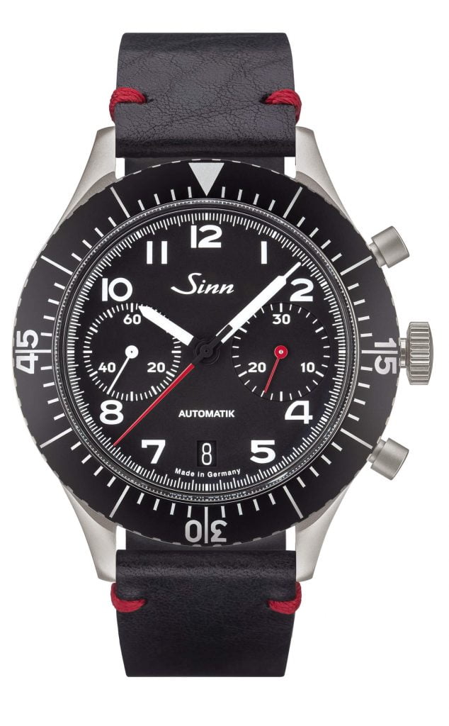 SINN_158_F_LBVintageII_SR-1