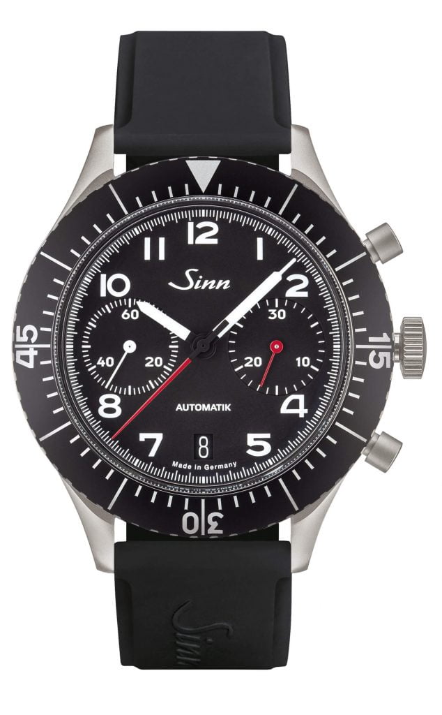 SINN_158_F_SB-1