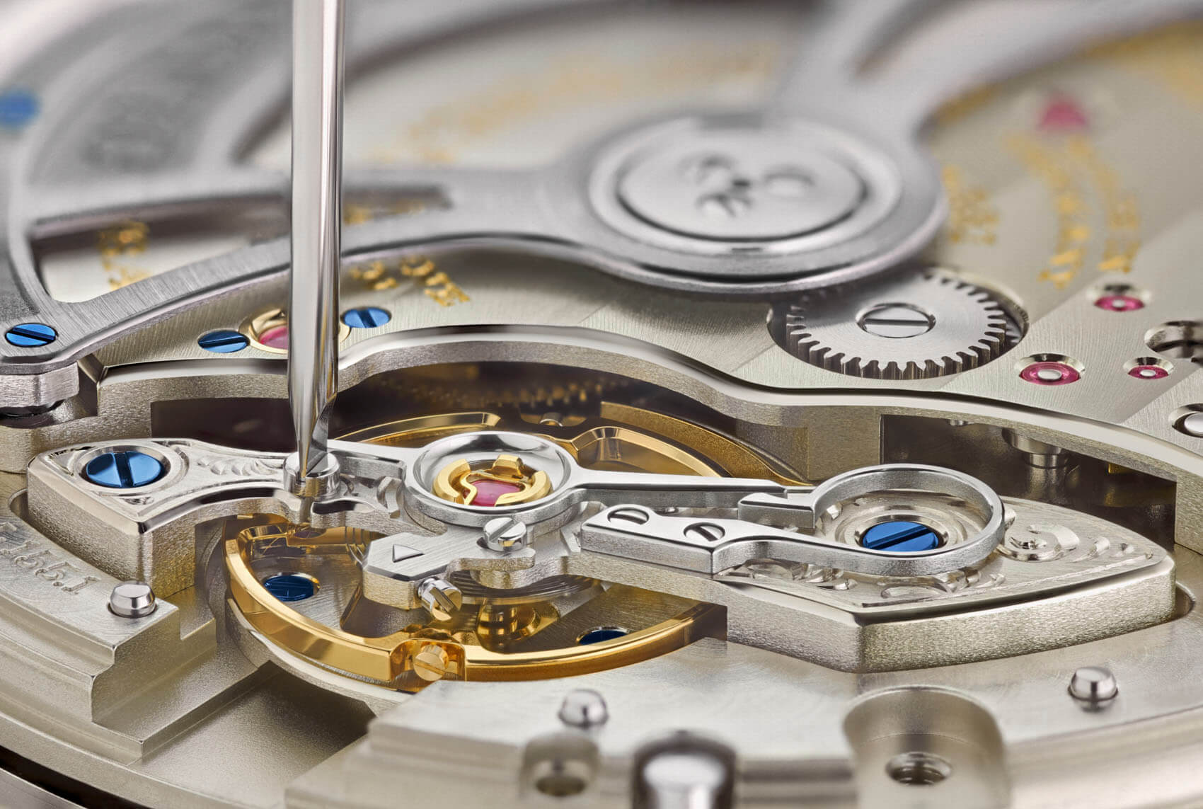 Diseño y Montaje del Odysseus portada