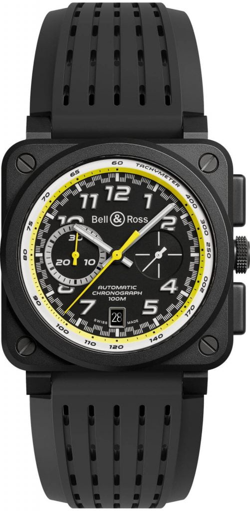 BR03-94 RS20