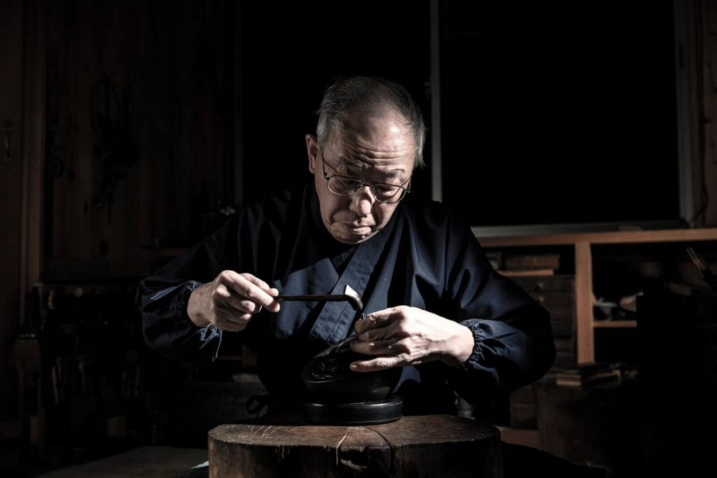 craftsman_prof_kobayashi