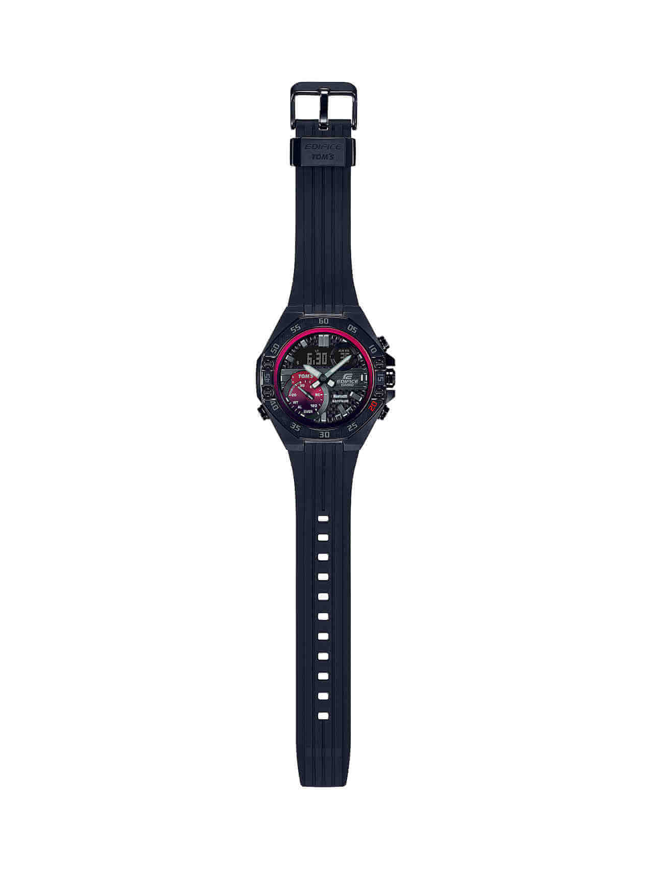 casio edifice ecb 10hr