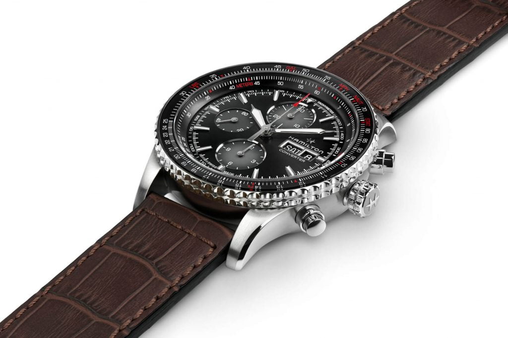Khaki Aviation Converter_H76726530_detail_laidview