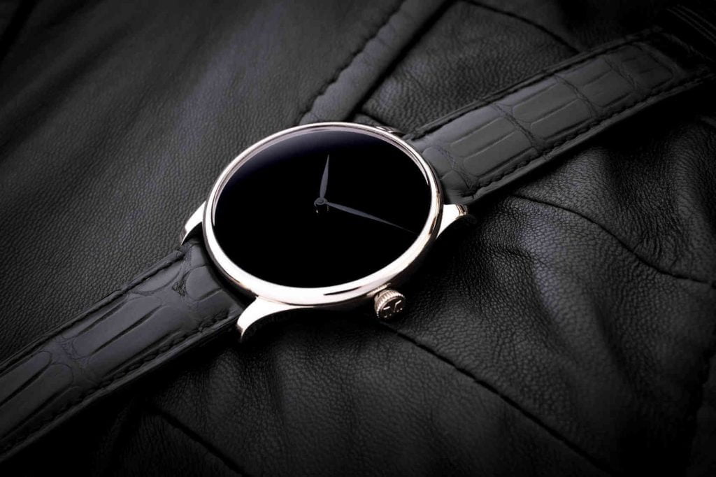 Venturer Vantablack Black Hands XL_2327-1213_Lifestyle_02
