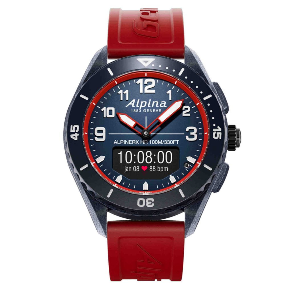 AlpinerX-Alive-front-1