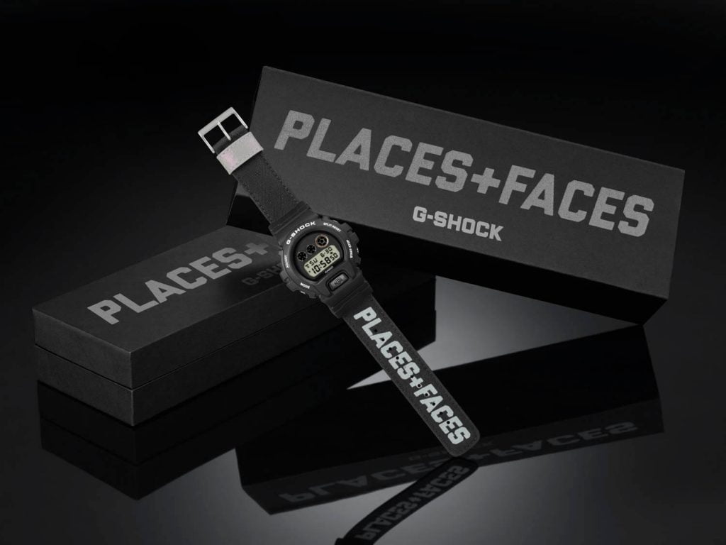 G-Shock DW-6900PF-1_02 Places + Faces box