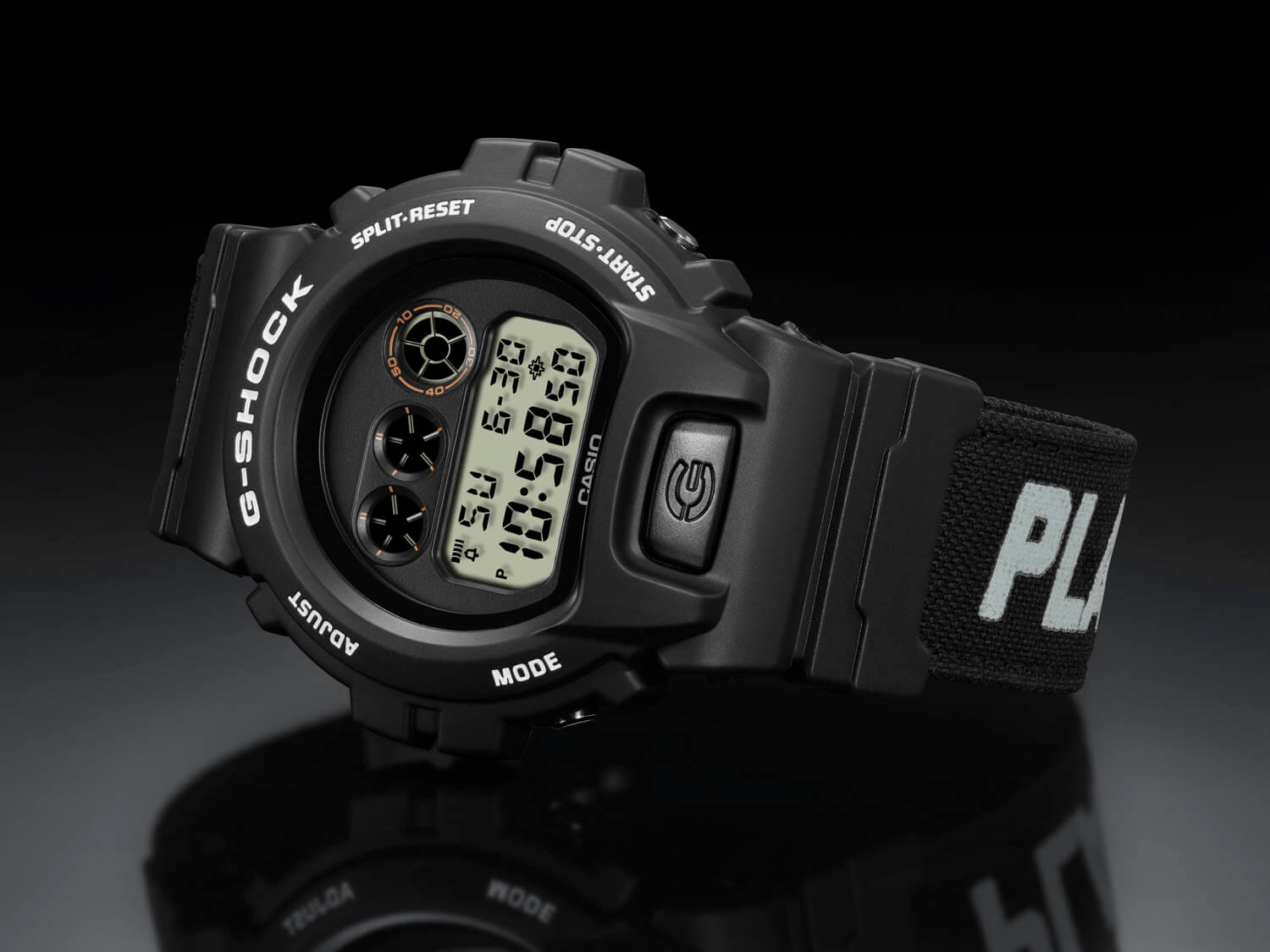 G-Shock DW-6900PF-1_02 Places + Faces portada