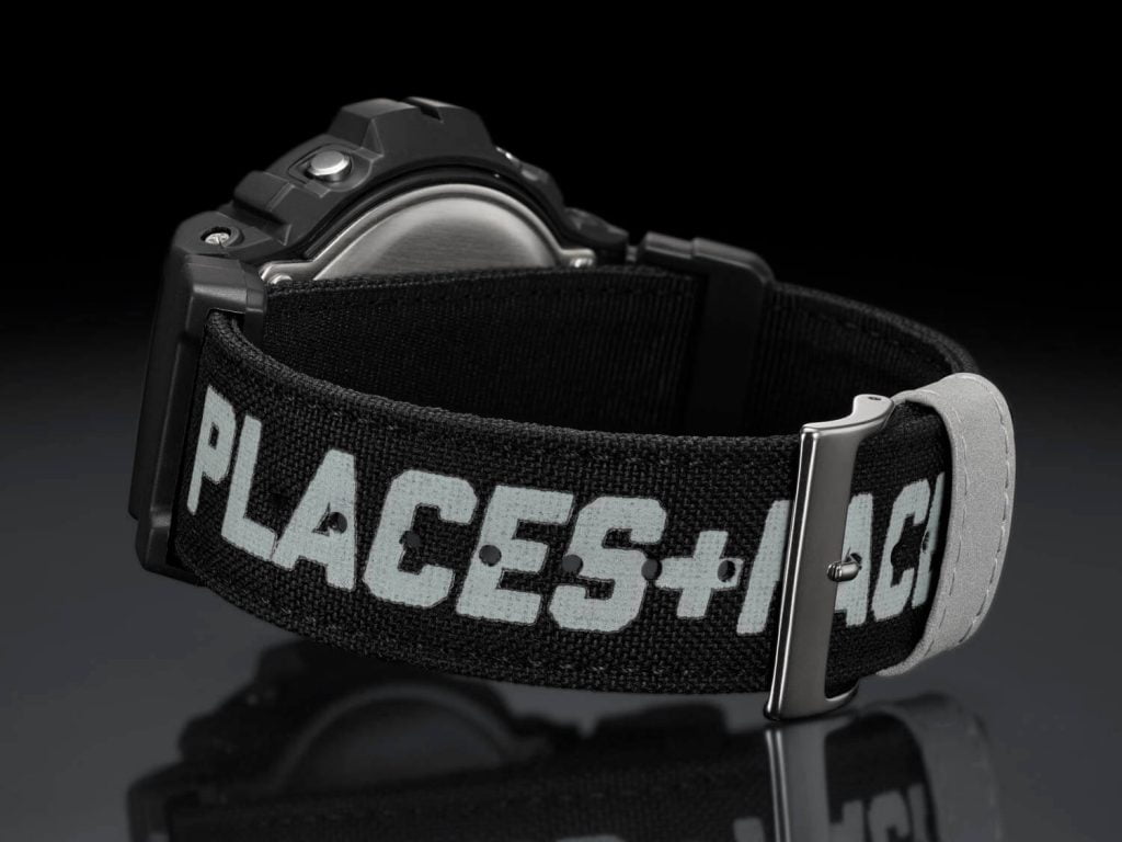 G-Shock DW-6900PF-1_02 Places + Faces back