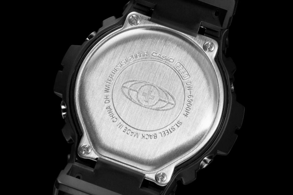 G-Shock DW-6900PF-1_02 Places + Faces back 2