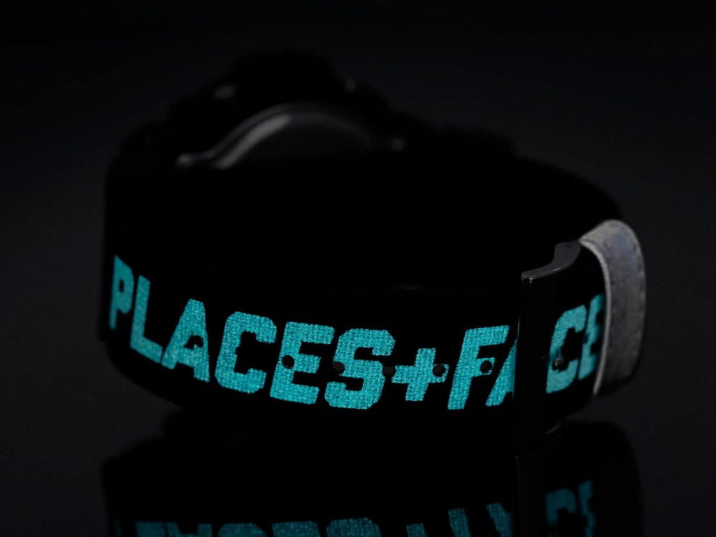 G-Shock DW-6900PF-1_02 Places + Faces lumen