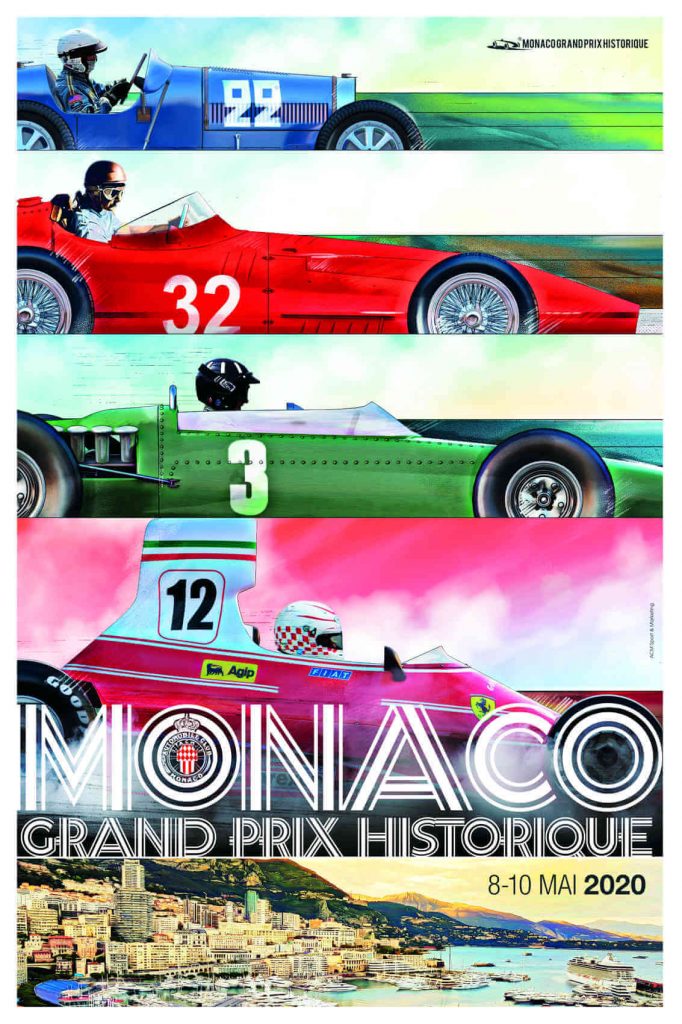 GP HISTORIQUE_40x60_A