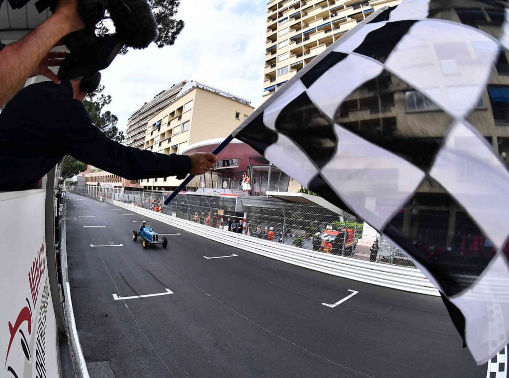 MALESI GRAND PRIX HISTORIQUE MONACO103