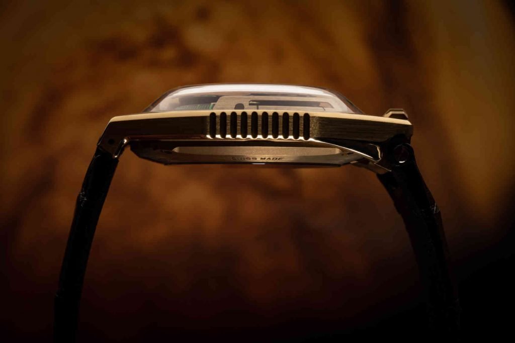 urwerk ur100 lado