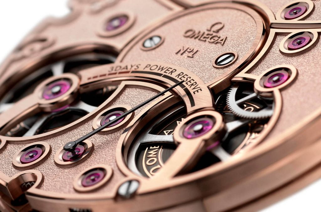 2640close-up-power-reserve-jpg.
