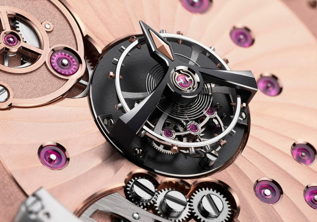 2640close-up-tourbillon-jpg.