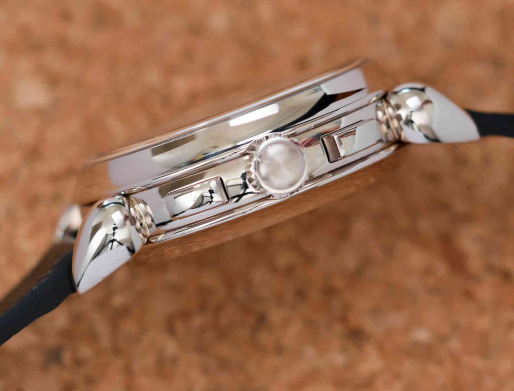 Atelier de Chronométrie Adc8 lado