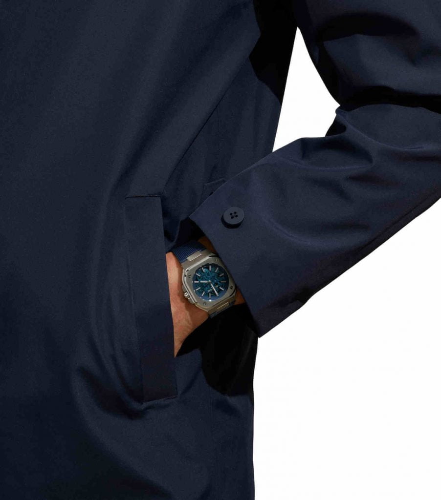 Bell-&-Ross-Nuevos-Modelos-BR05-skeleton-blue-rubber