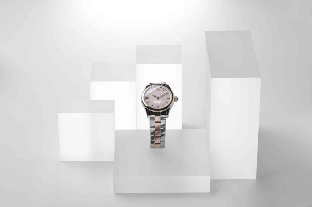 Frederique_Constant_FC-286BG3B2B_RP_Photo©Eric_Rossier_HD