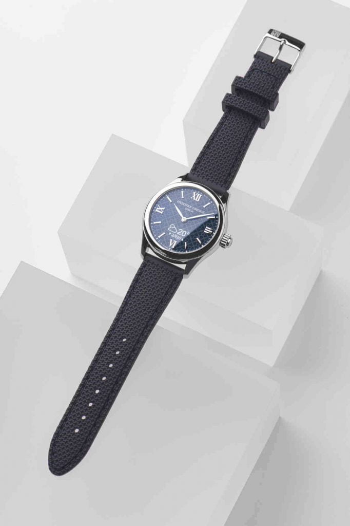Frederique_Constant_FC-286N3B6B_Details_1_Photo©Eric_Rossier_HD