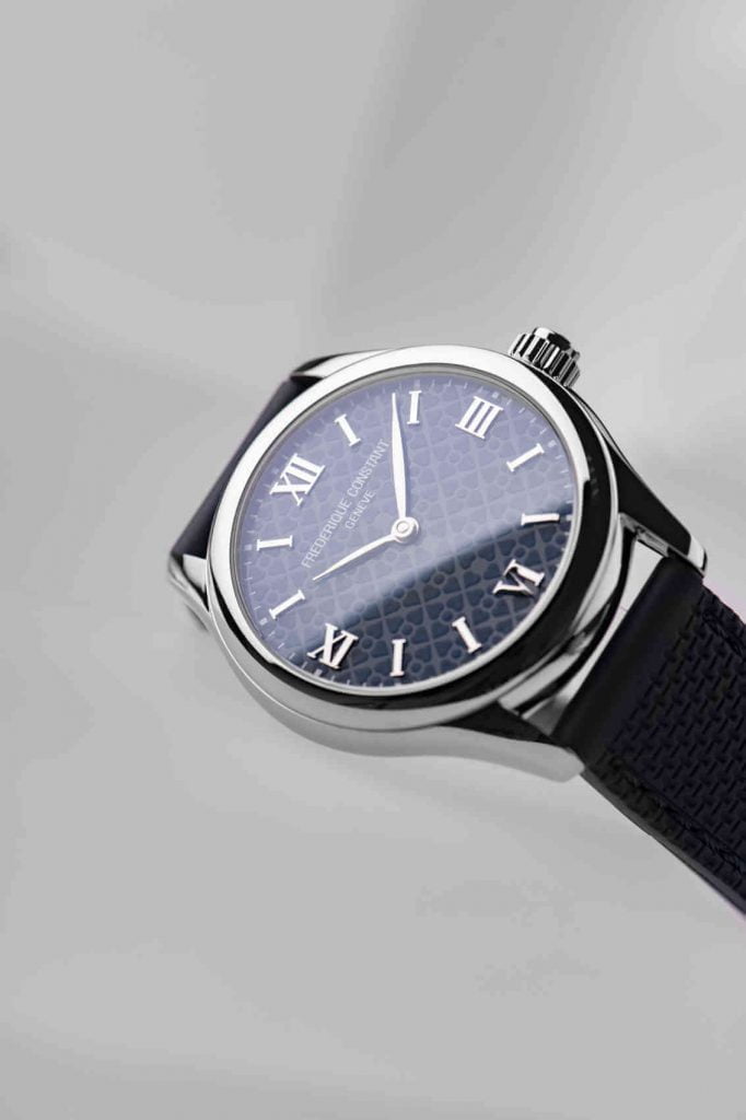 Frederique_Constant_FC-286N3B6B_Details_2_Photo©Eric_Rossier_HD