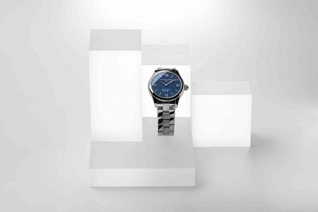 Frederique_Constant_FC-286N3B6B_RP_2Photo©Eric_Rossier_HD