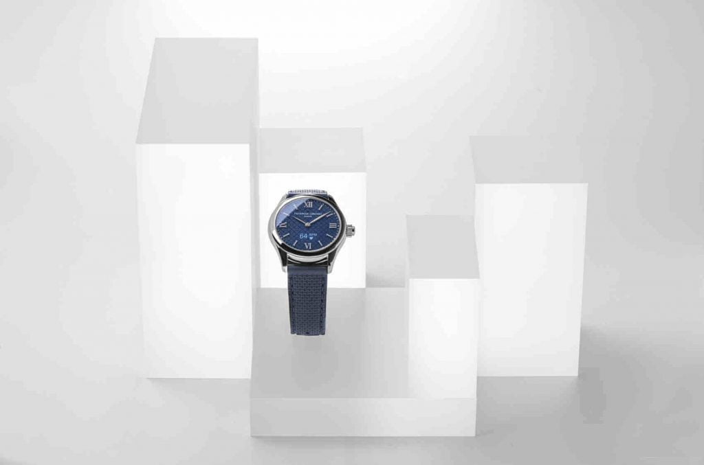 Frederique_Constant_FC-286N3B6B_RP_Photo©Eric_Rossier_HD