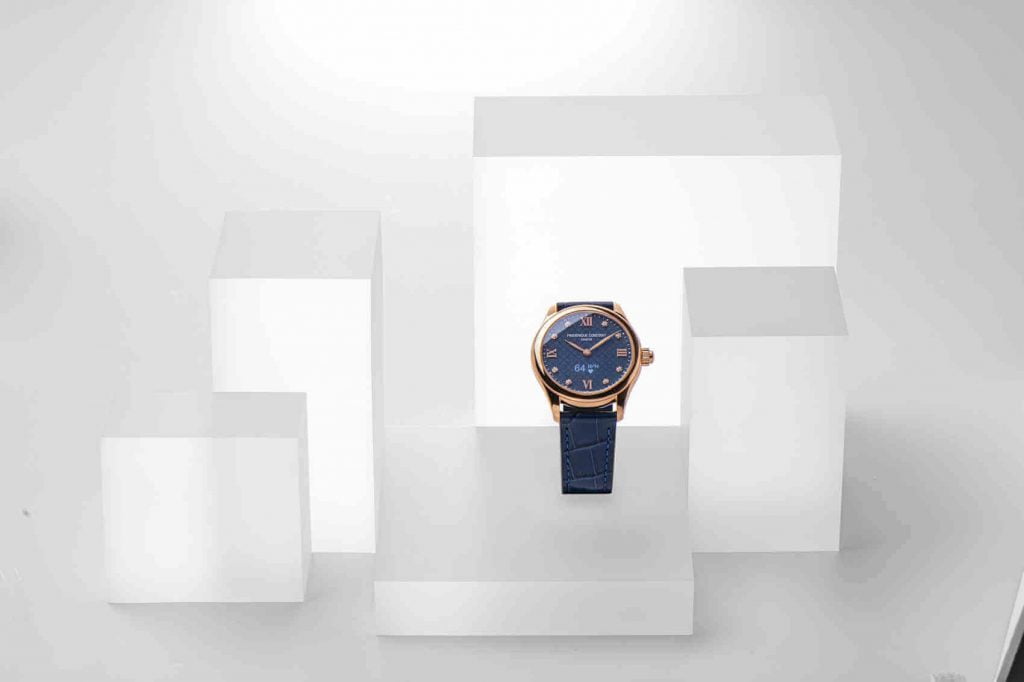 Frederique_Constant_FC-286ND3B4_RP_Photo©Eric_Rossier_HD