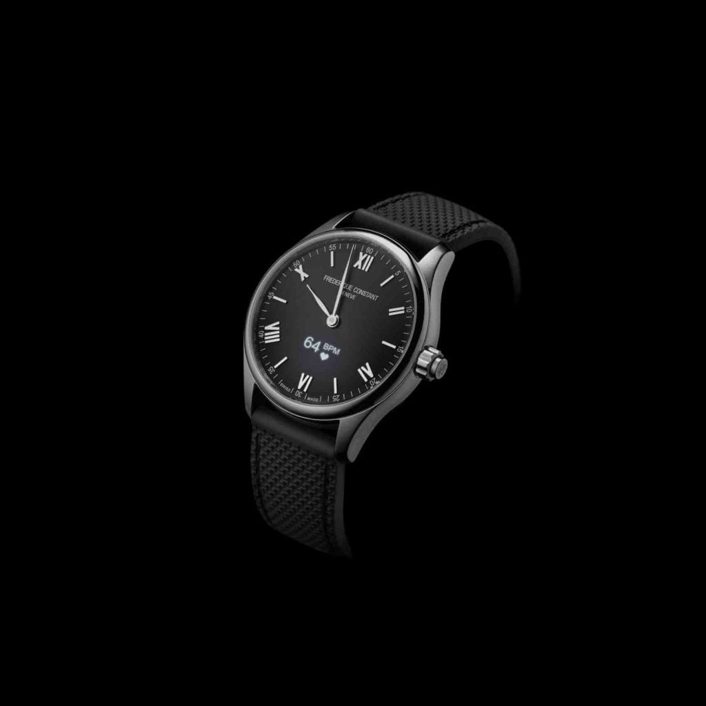 Frederique_Constant_FC-287B5B6_ON