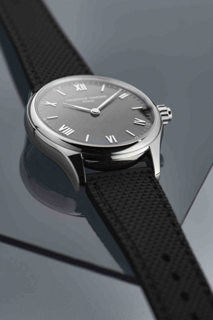 Frederique_Constant_FC-287B5B6_Photo©Eric_Rossier_Details_1__HD