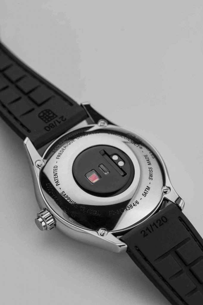 Frederique_Constant_FC-287B5B6_Photo©Eric_Rossier_Details_Caseback_HD