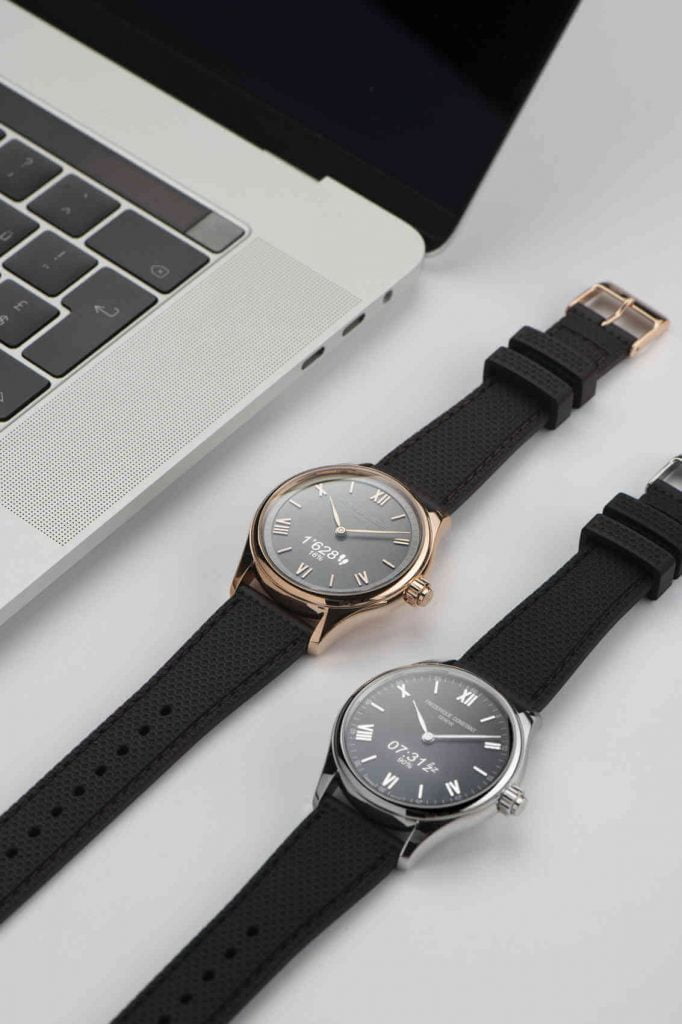 Frederique_Constant_FC-287BG5B4_FC-287B5B6Photo©Eric_Rossier_RP_1__HD
