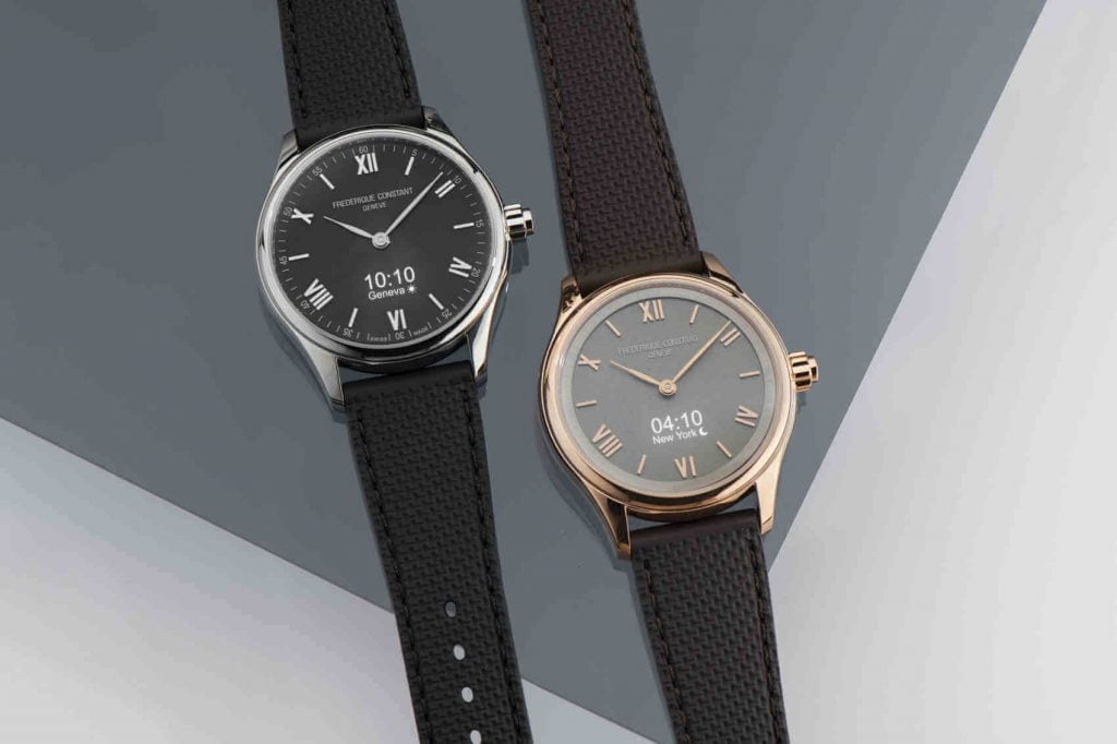 Frederique_Constant_FC-287BG5B4_FC-287B5B6Photo©Eric_Rossier_RP_2__HD