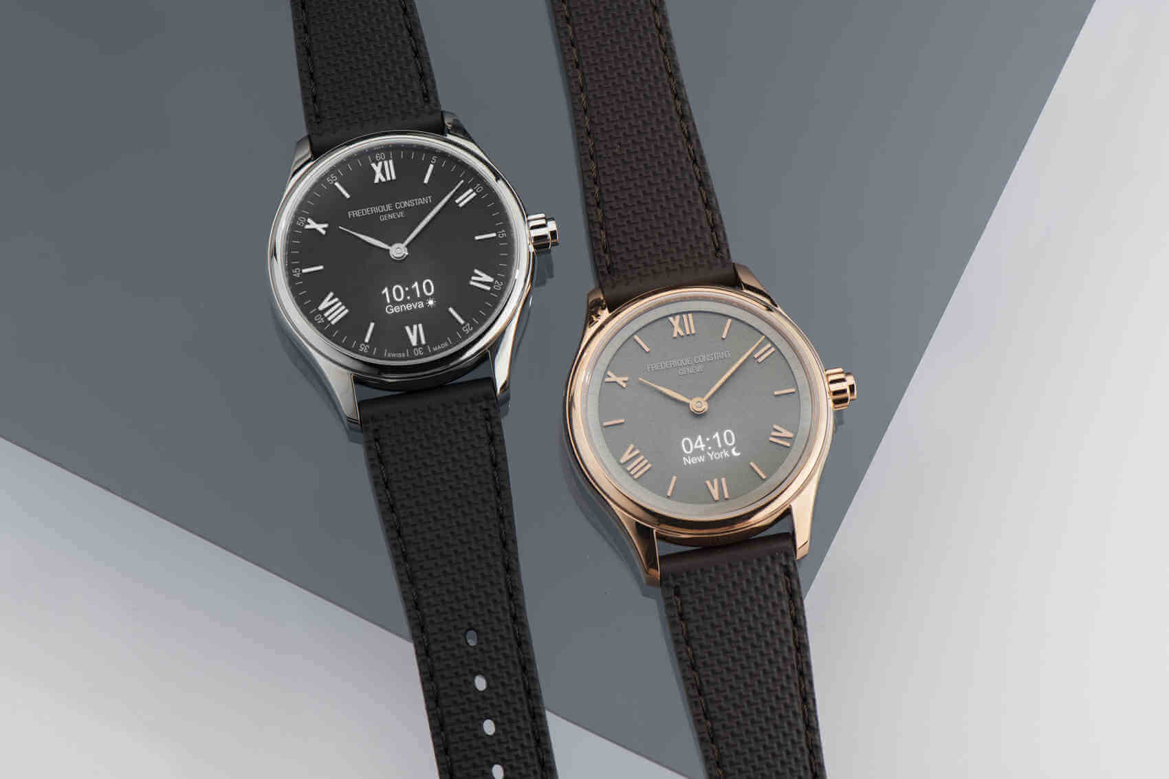 Frederique_Constant_FC-287BG5B4_FC-287B5B6Photo©Eric_Rossier_RP_2__HD