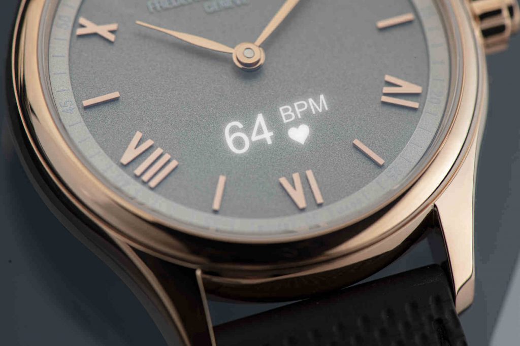 Frederique_Constant_FC-287BG5B4_Photo©Eric_Rossier_Details_1__HD