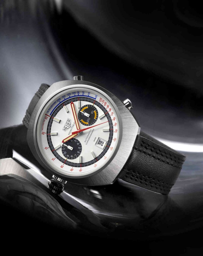 Heuer Montreal_110.503 W_1972 (1)