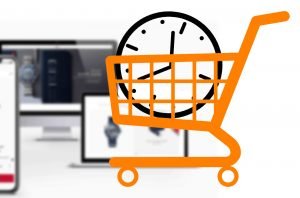 Omega y Zenith Abren Tiendas OnLine en España