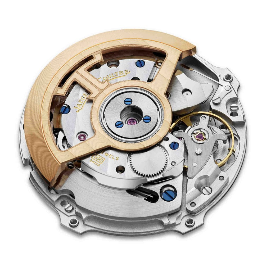 jlc calibre 956