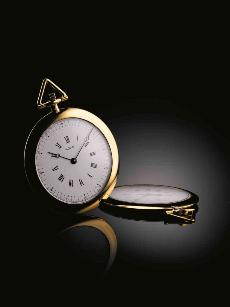 calibre145knifepocketwatch