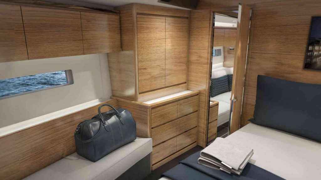 iwc-solaris 55 cabin 1