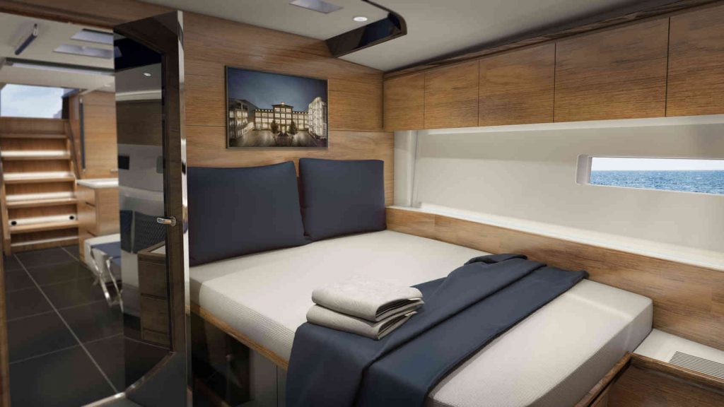 iwc-solaris 55 cabin 2