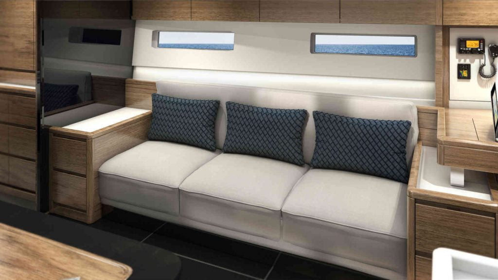 iwc solaris55 sofa
