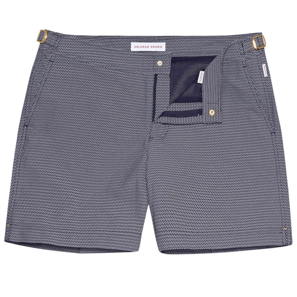 orlebarbrown-bulldog-jacquard-iwc-skipper