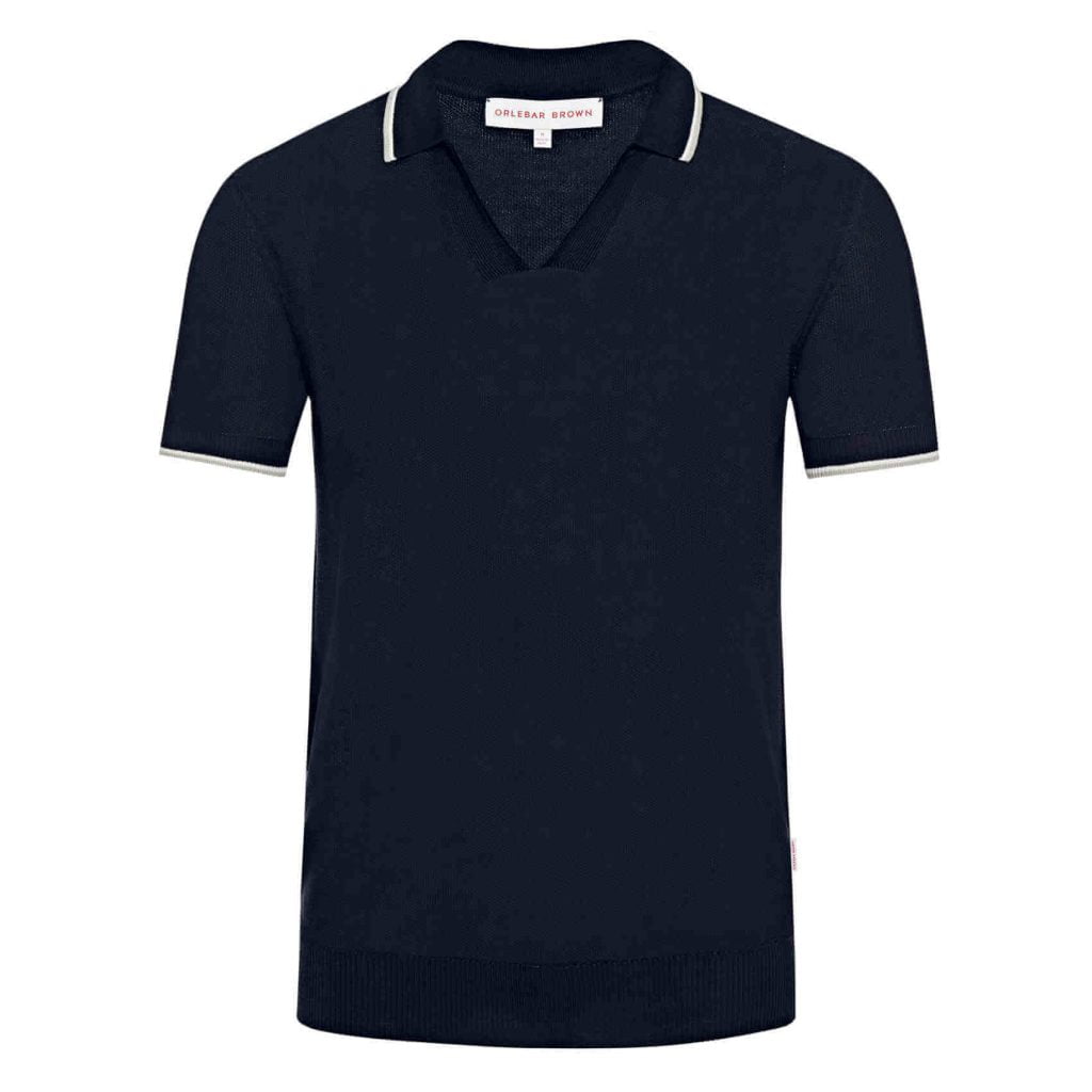 orlebarbrown-mallory-iwc-navy