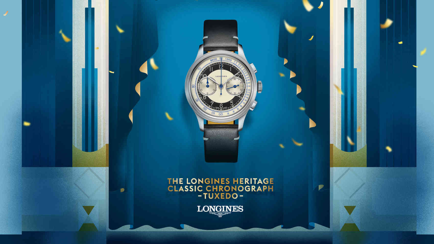 LonginesHeritageClassicChronograph-169-copie