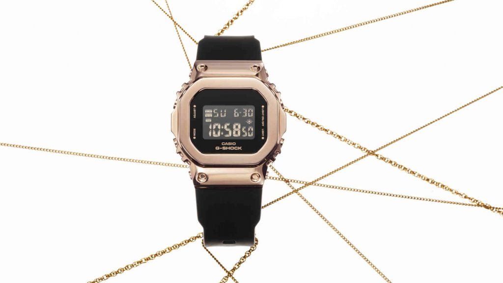20.07.16.casio20006 3