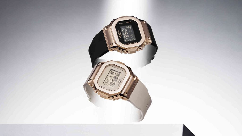 20.07.16.casio20009 3